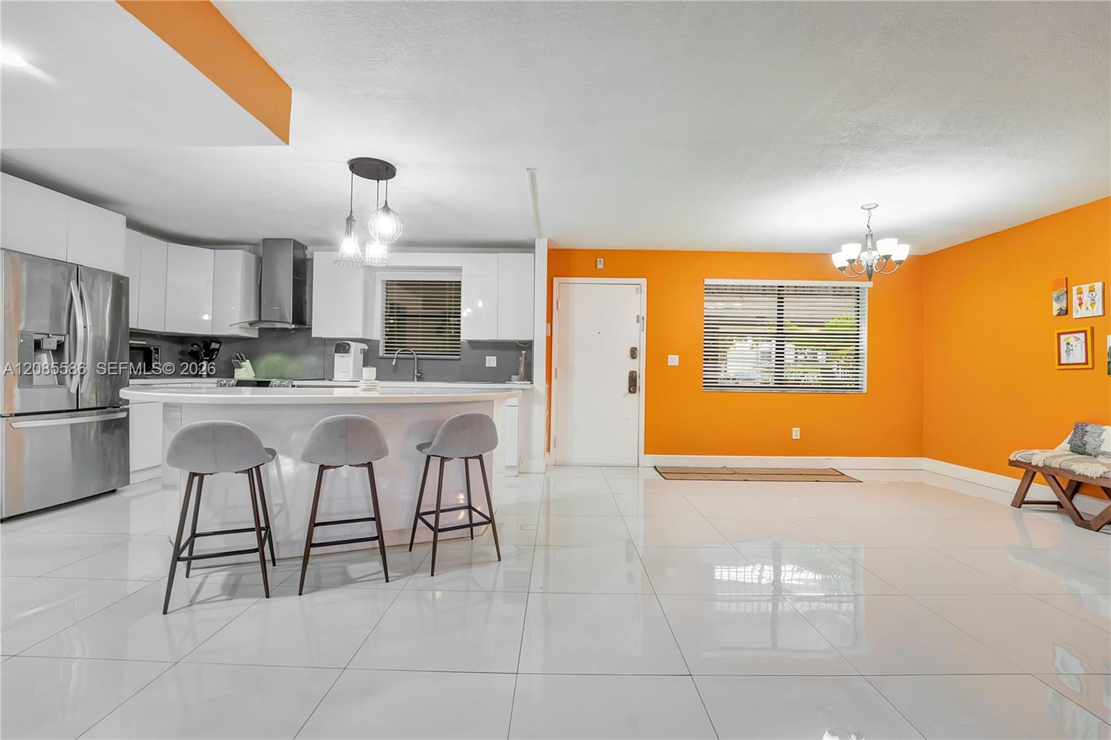 601 Ives Dairy Road