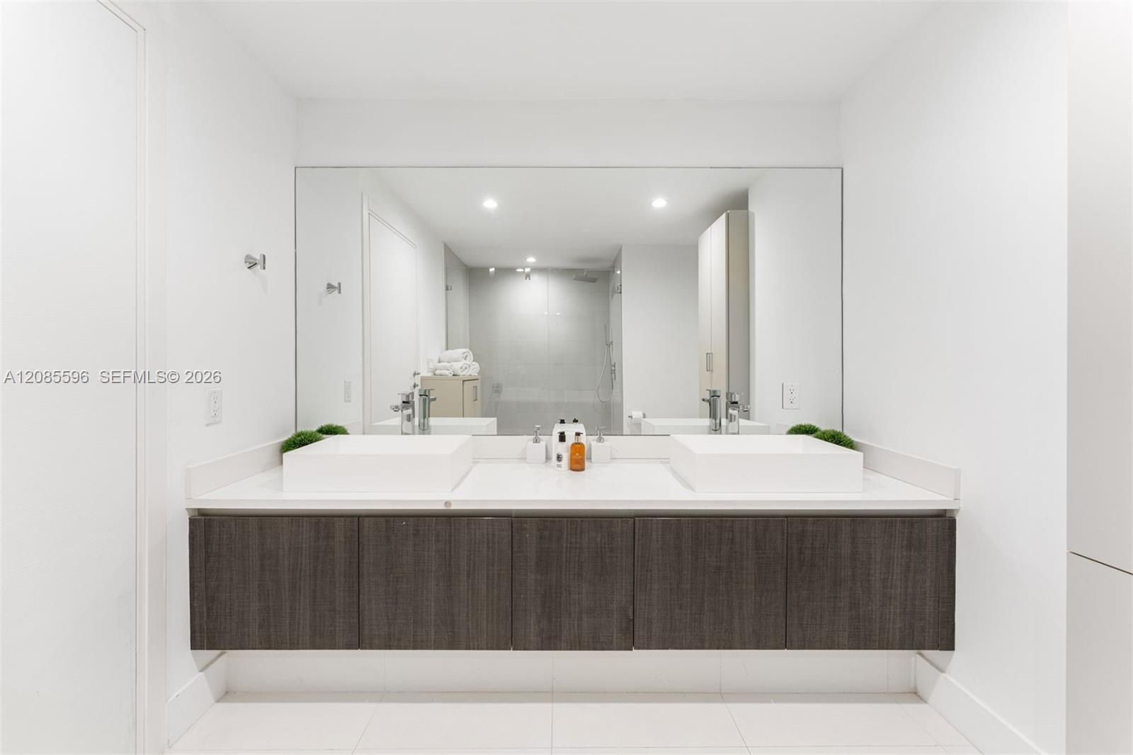 1150 102nd Street