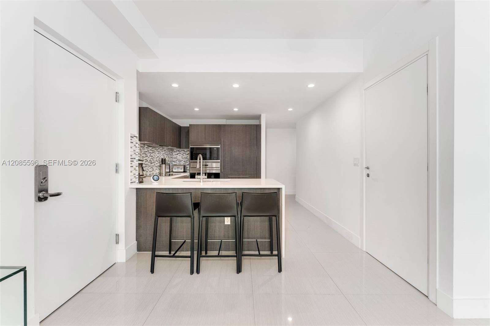 1150 102nd Street