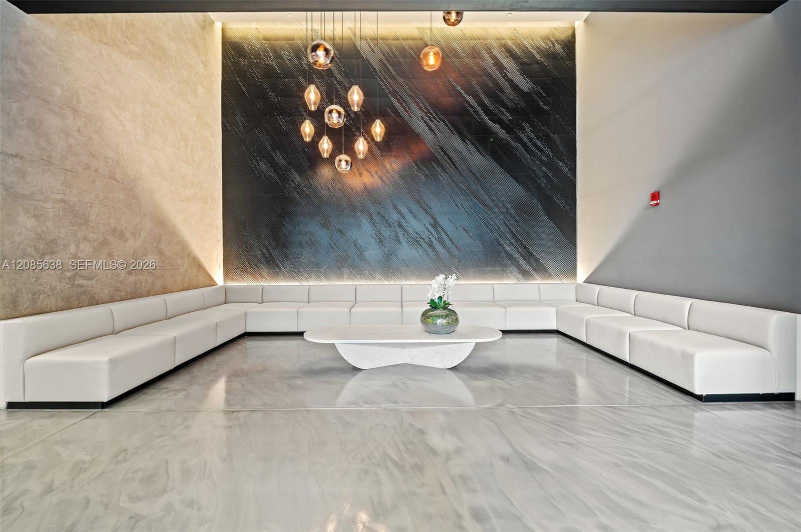 151 SE 1st Street