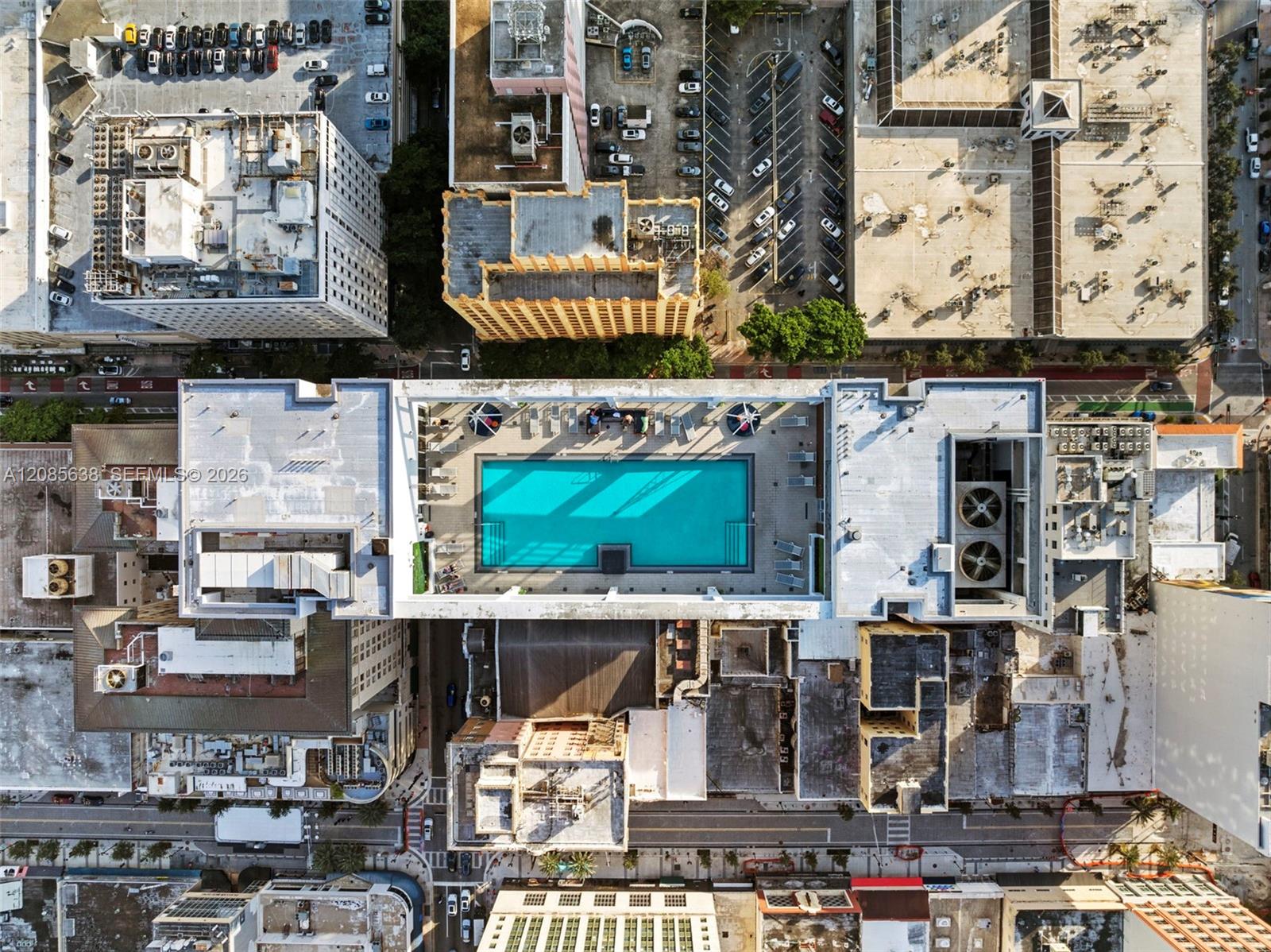 151 SE 1st Street