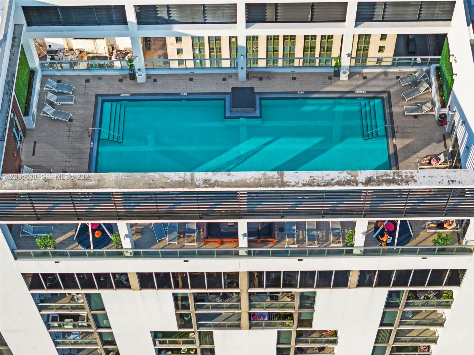 151 SE 1st Street