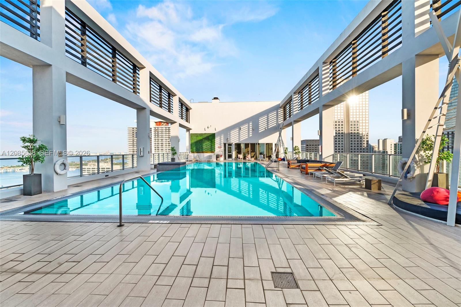151 SE 1st Street