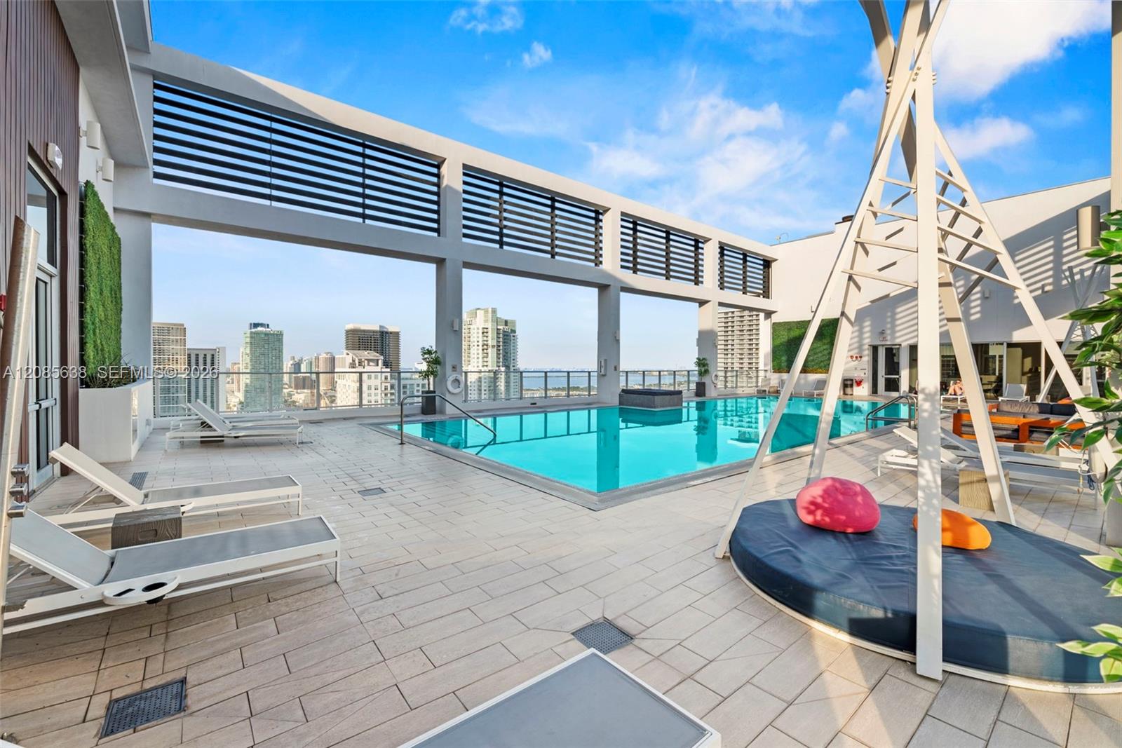 151 SE 1st Street