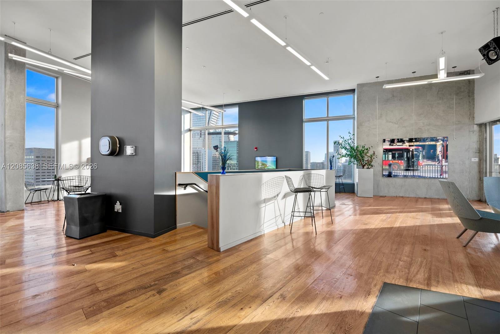 151 SE 1st Street