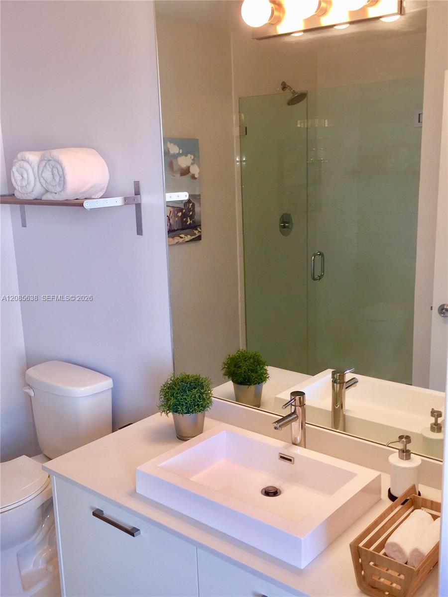 151 SE 1st Street