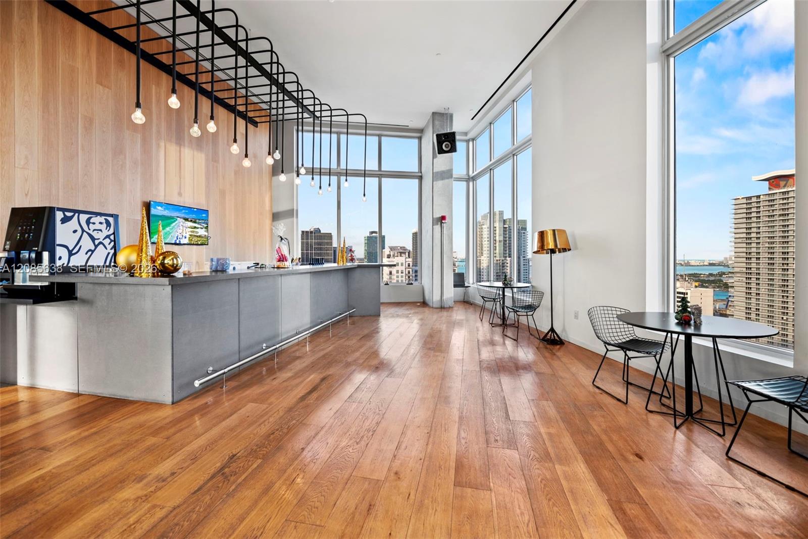 151 SE 1st Street