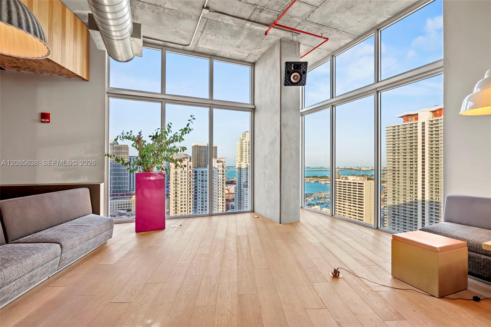 151 SE 1st Street