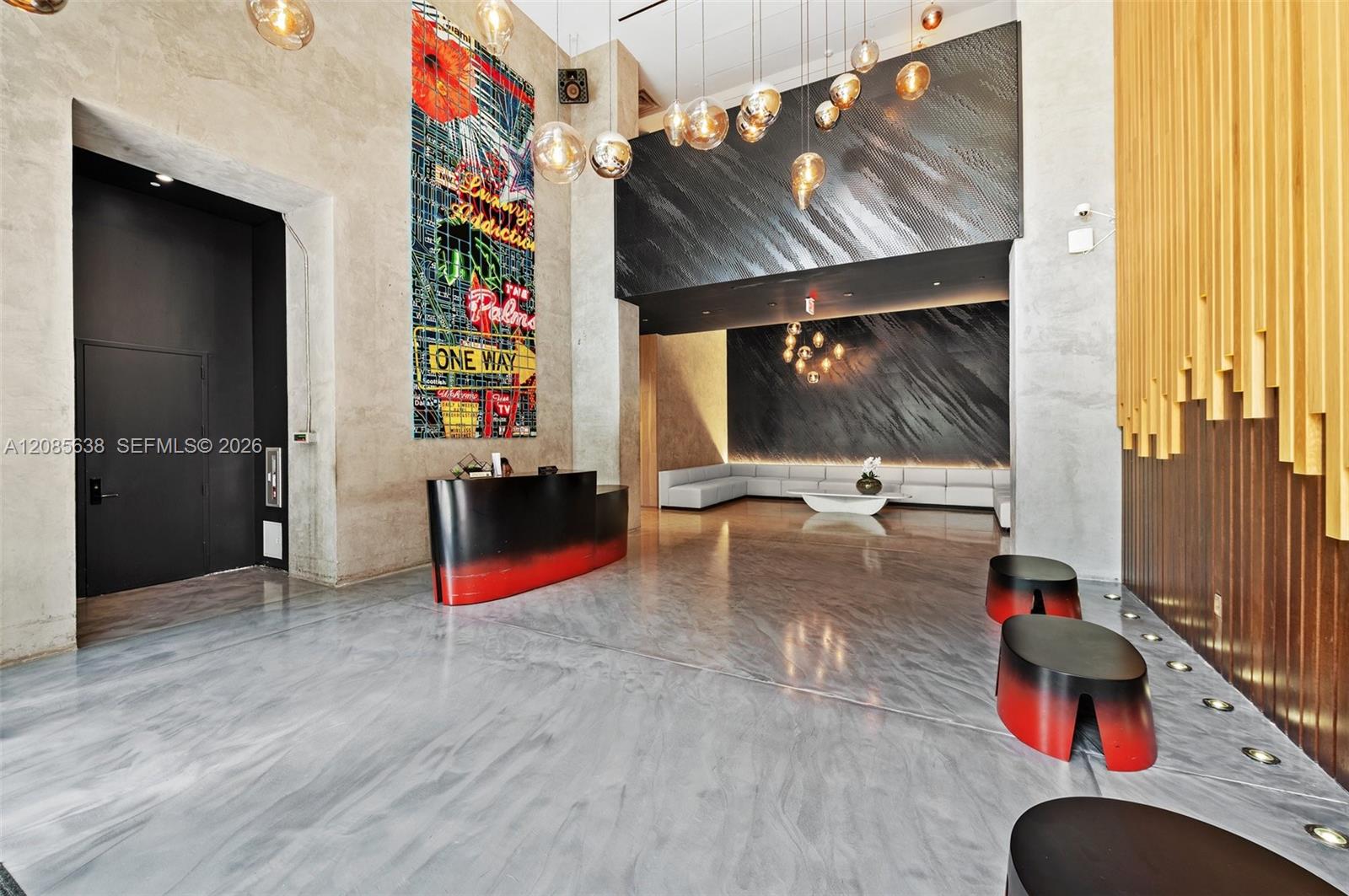 151 SE 1st Street