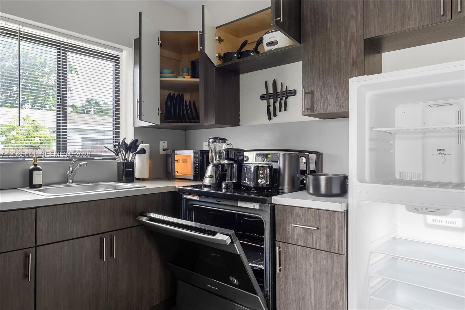 1350 NE 111th Street