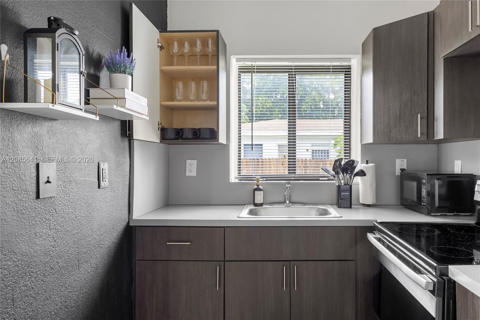 1350 NE 111th Street