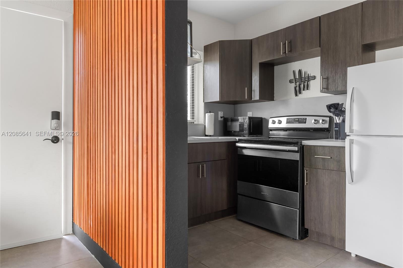 1350 NE 111th Street