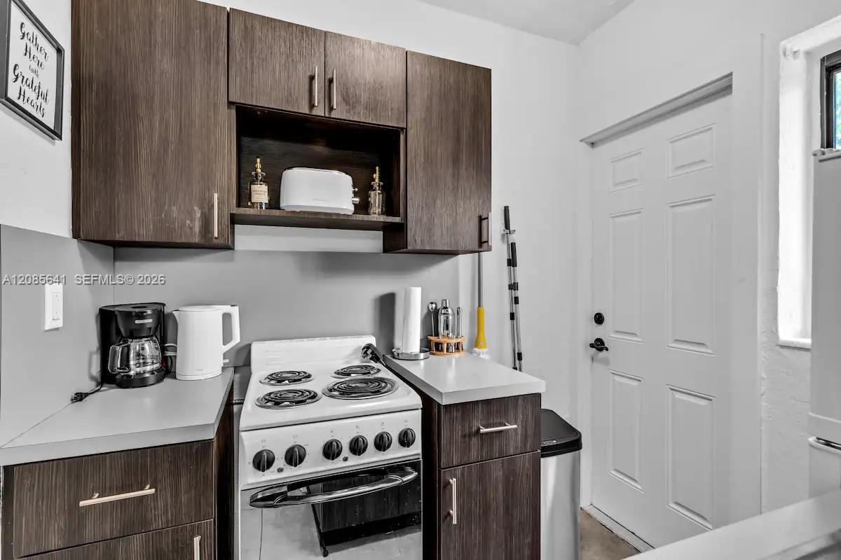 1350 NE 111th Street