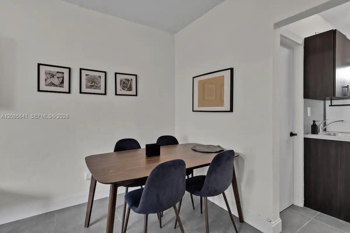 1350 NE 111th Street