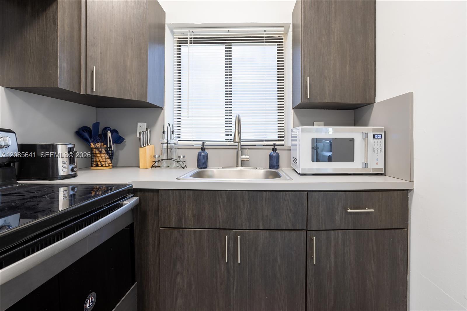 1350 NE 111th Street
