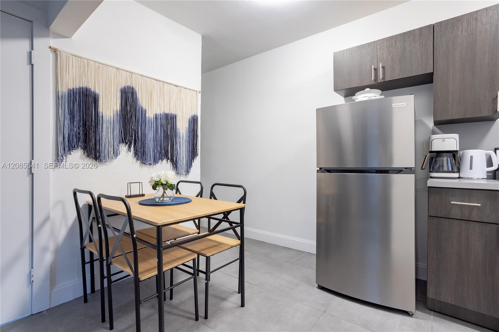 1350 NE 111th Street