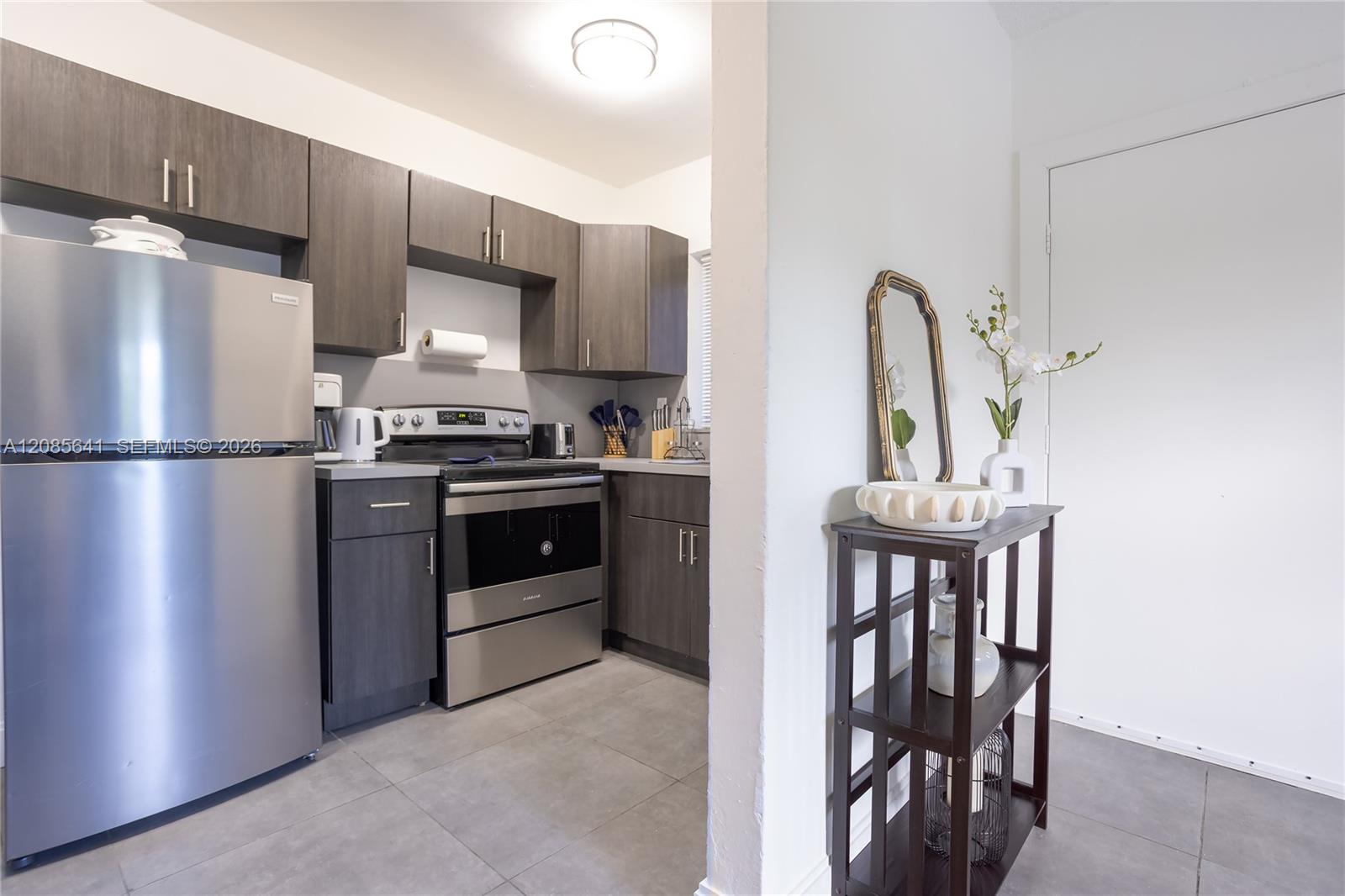 1350 NE 111th Street