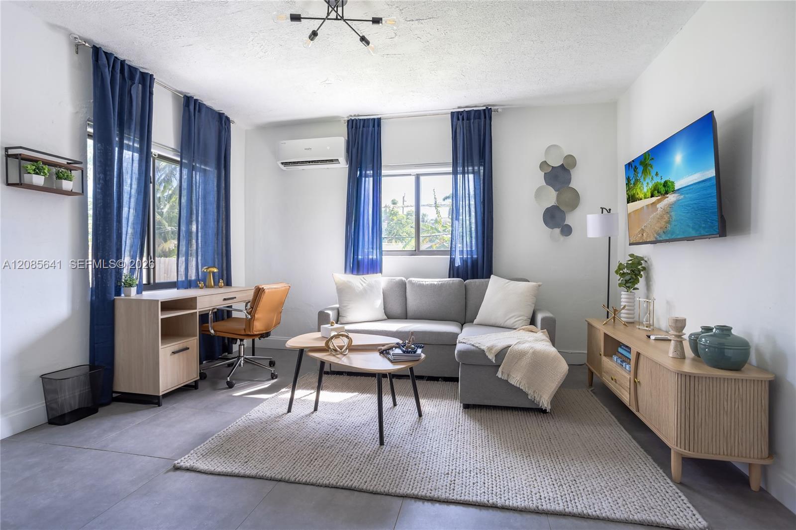 1350 NE 111th Street