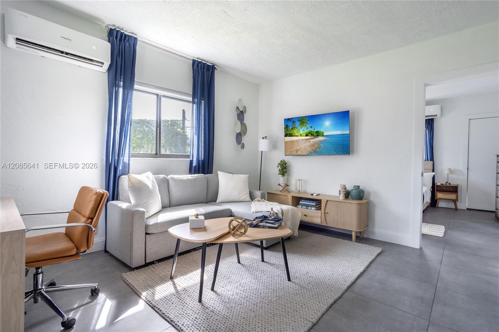1350 NE 111th Street