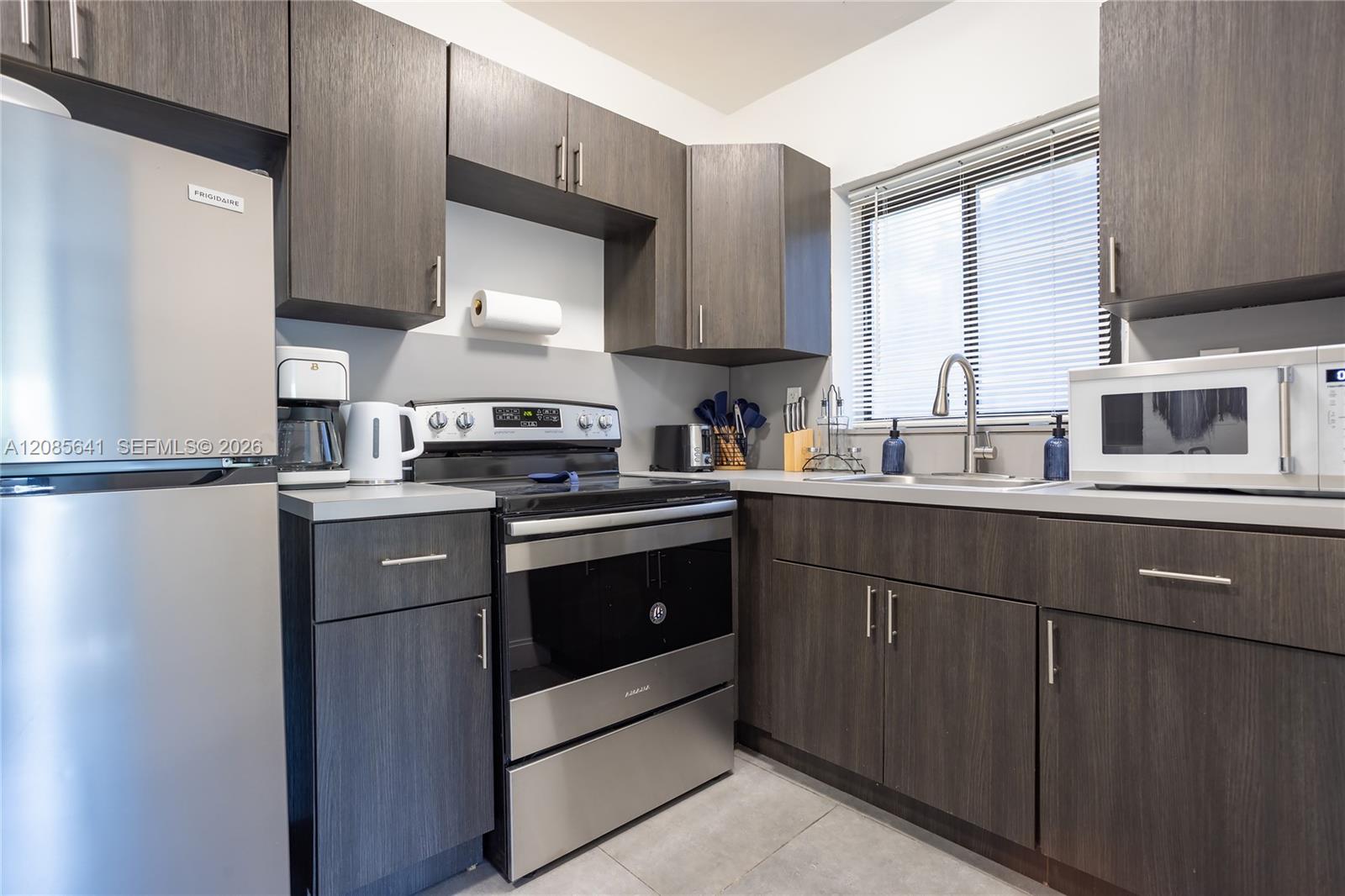 1350 NE 111th Street