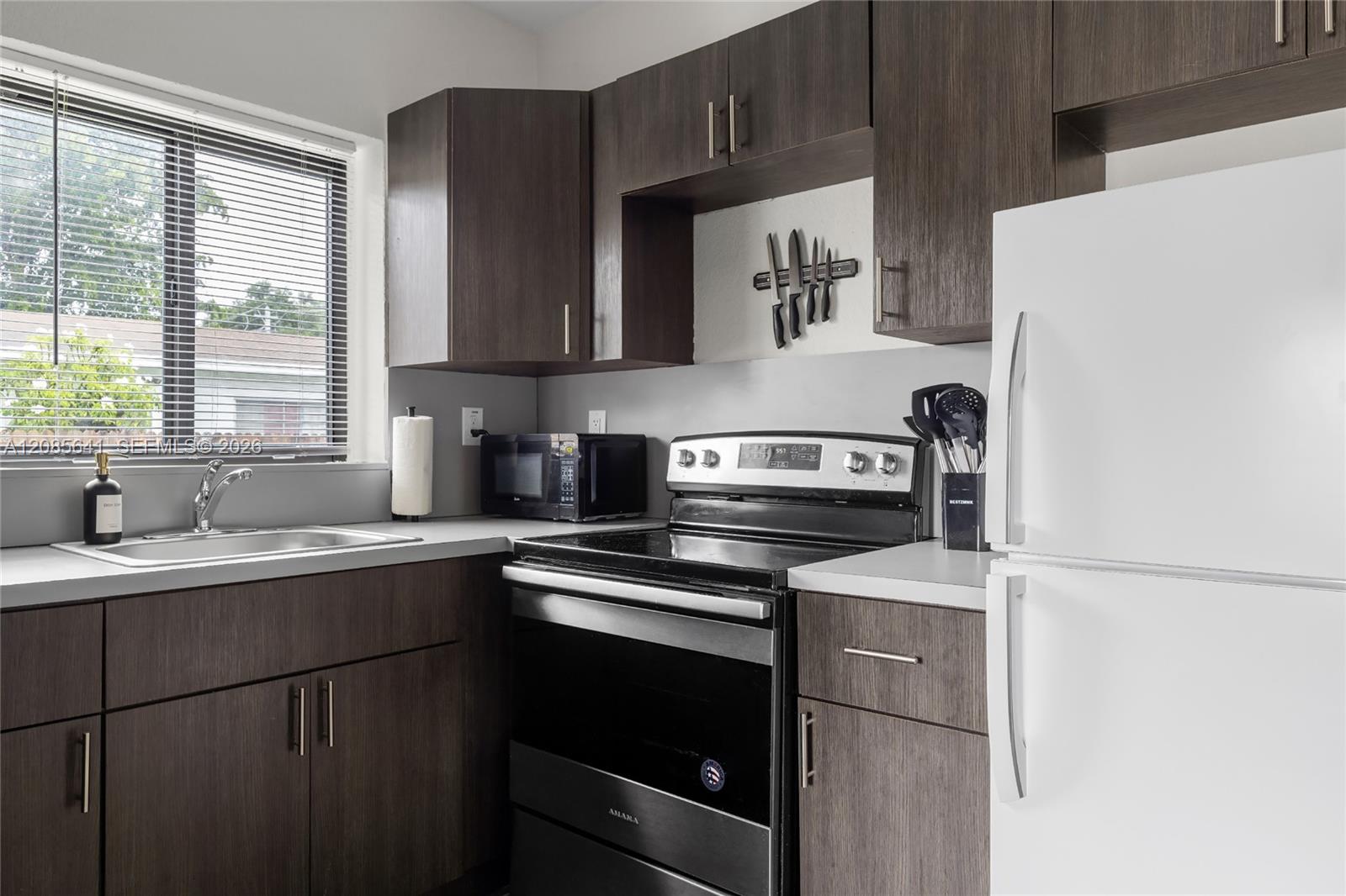 1350 NE 111th Street