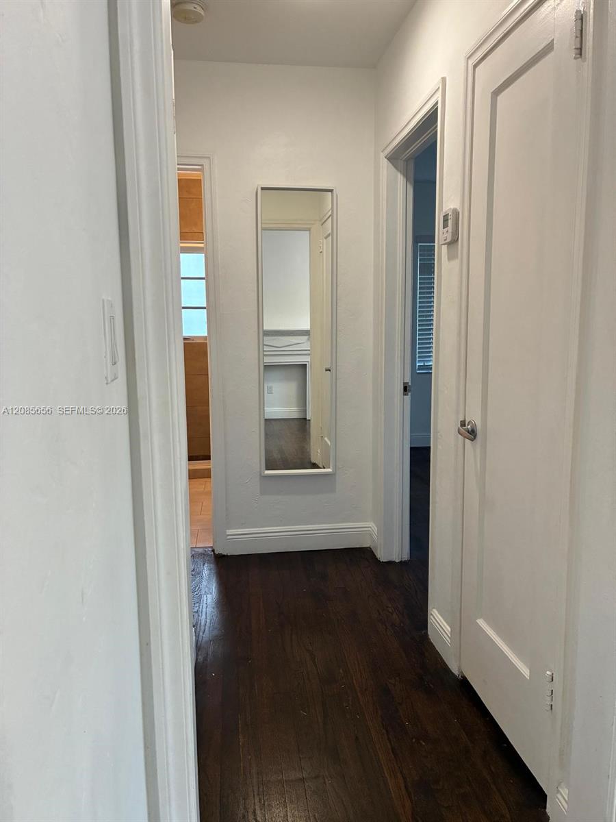 689 NE 92nd Street