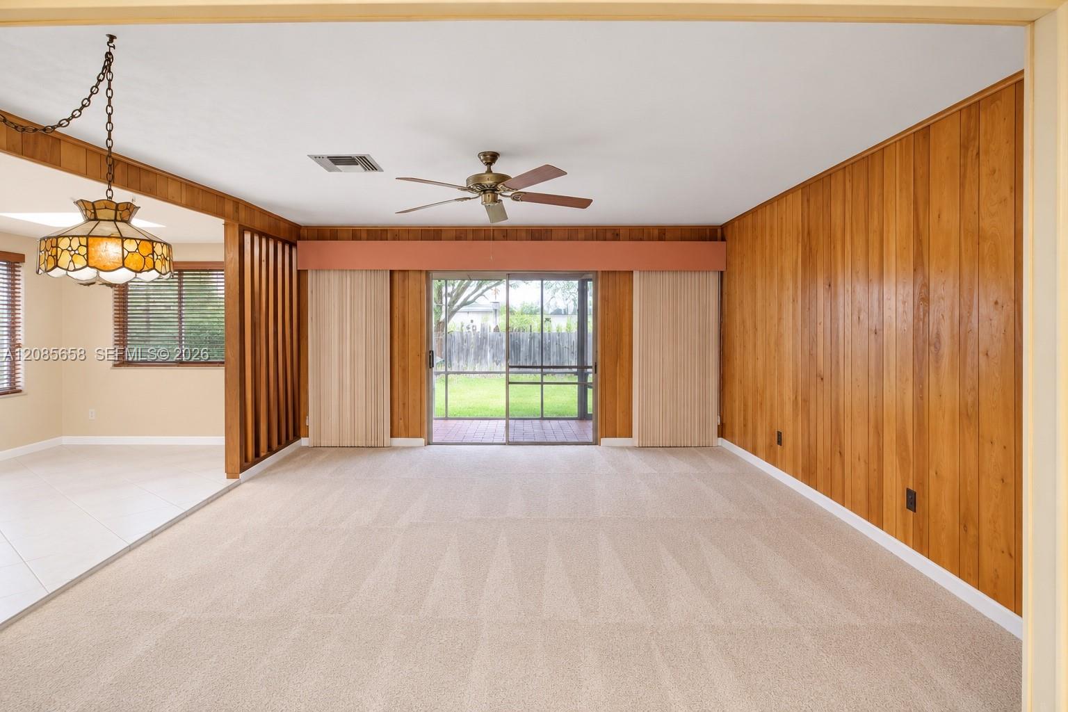 14961 Egan Lane