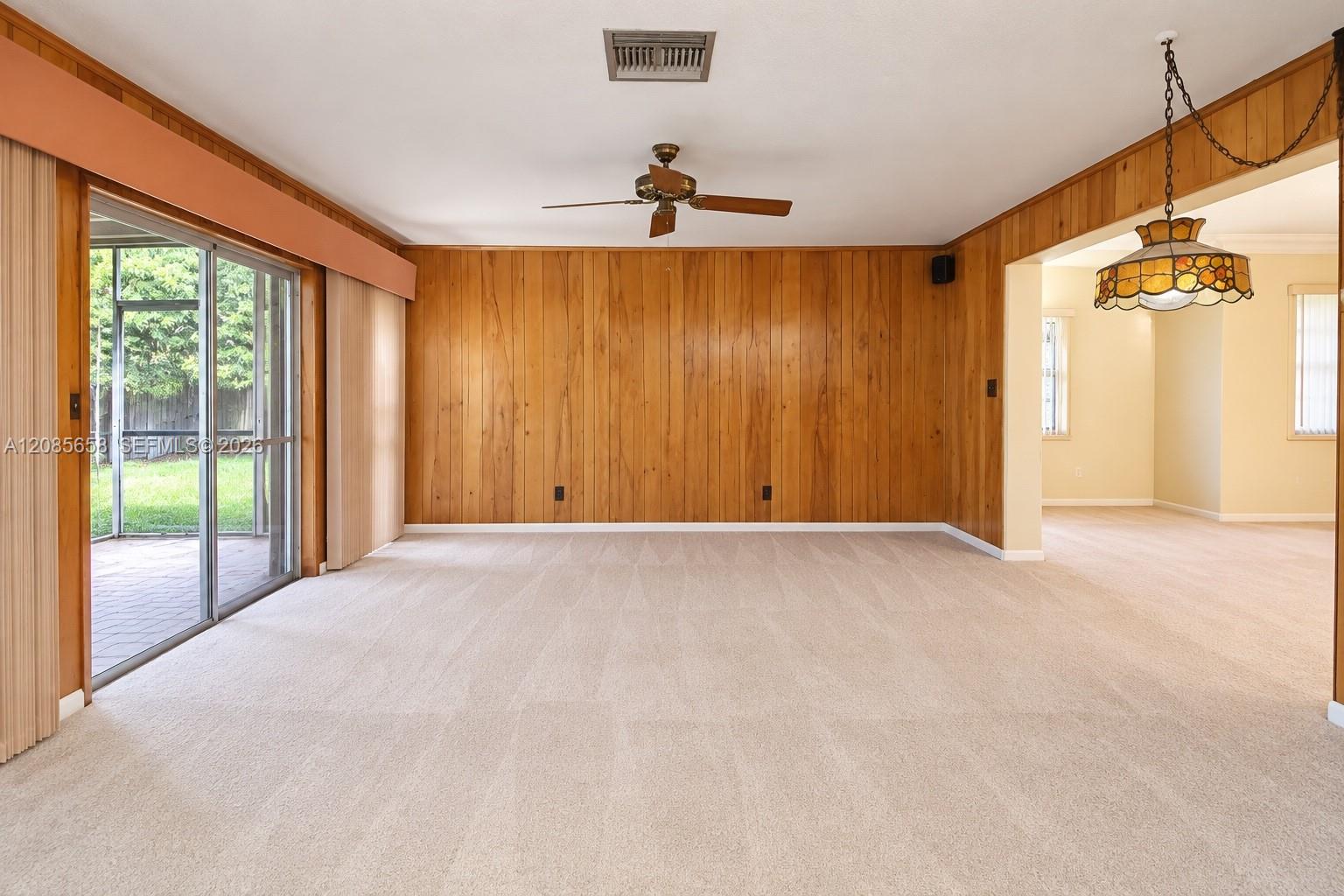 14961 Egan Lane