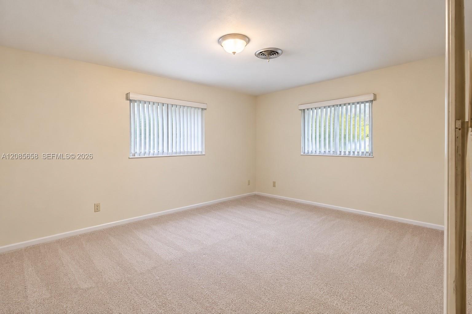 14961 Egan Lane