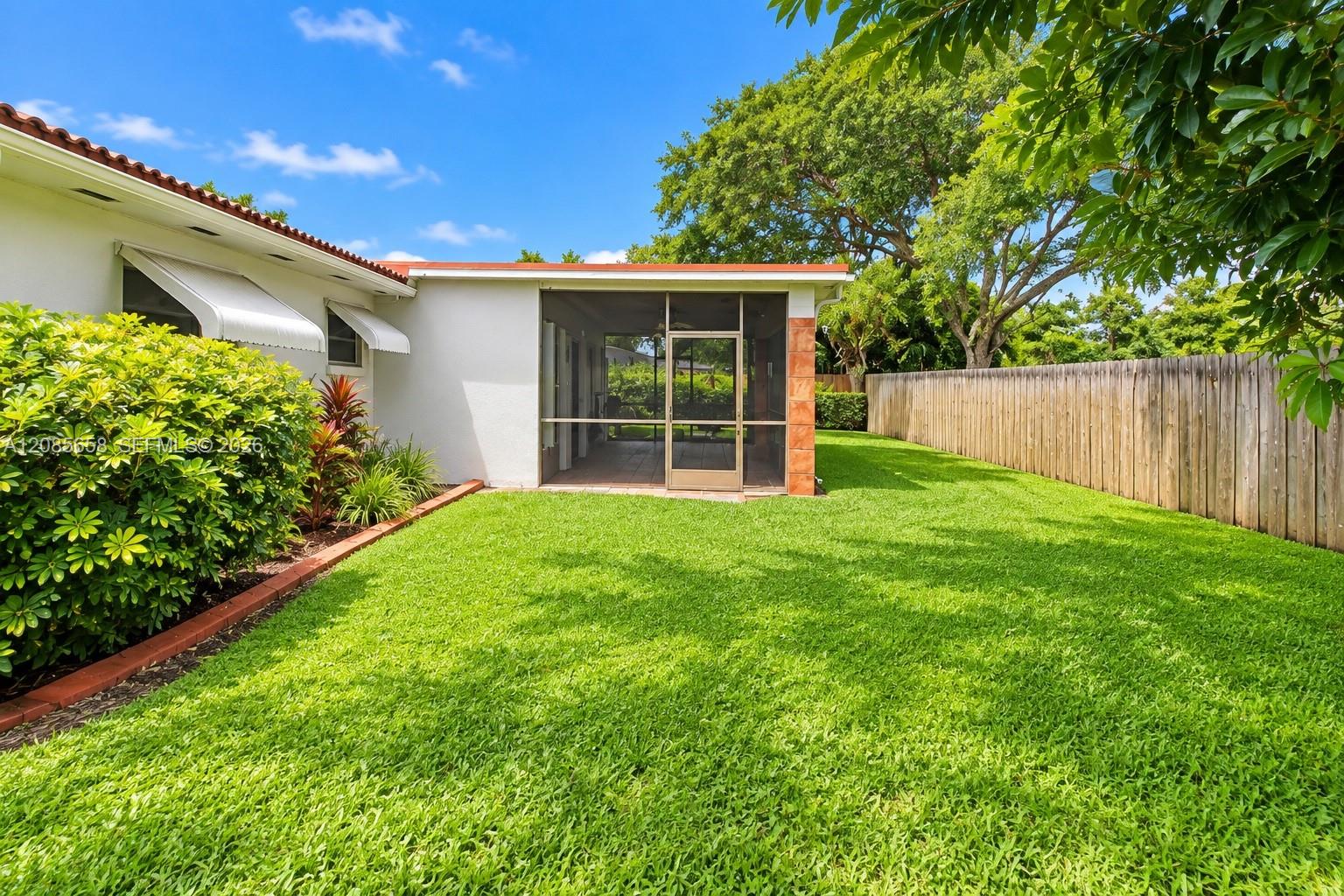 14961 Egan Lane