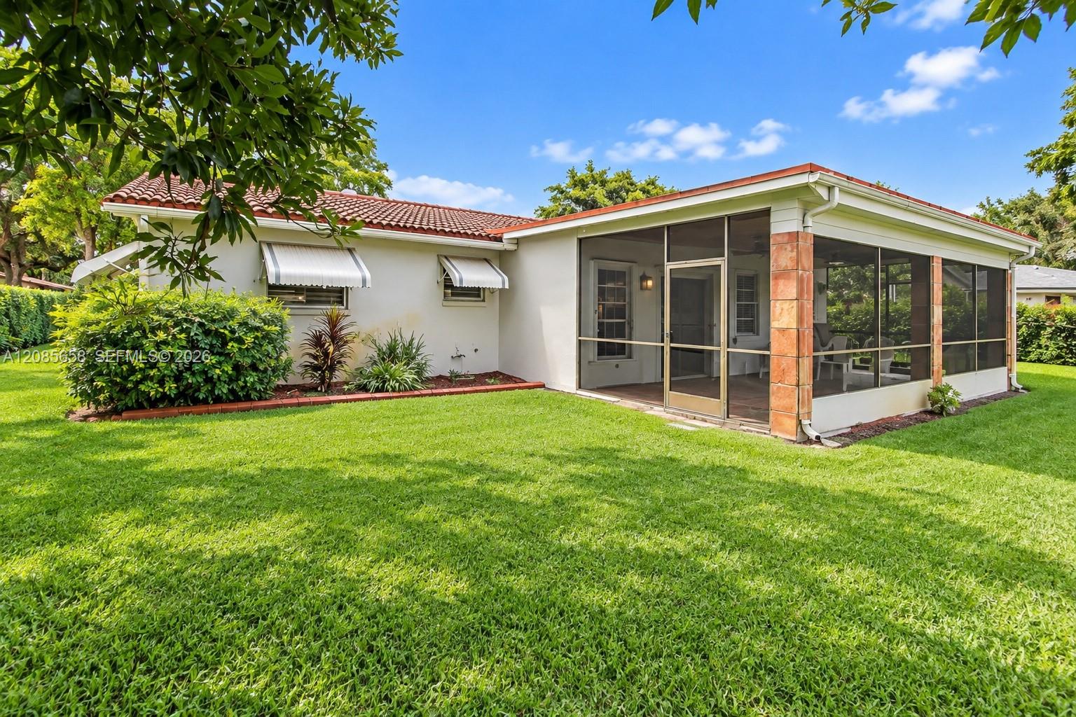 14961 Egan Lane