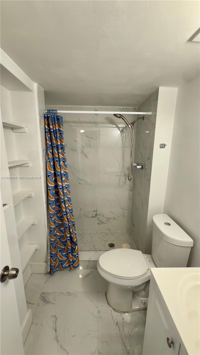 1351 NE Miami Gardens Drive