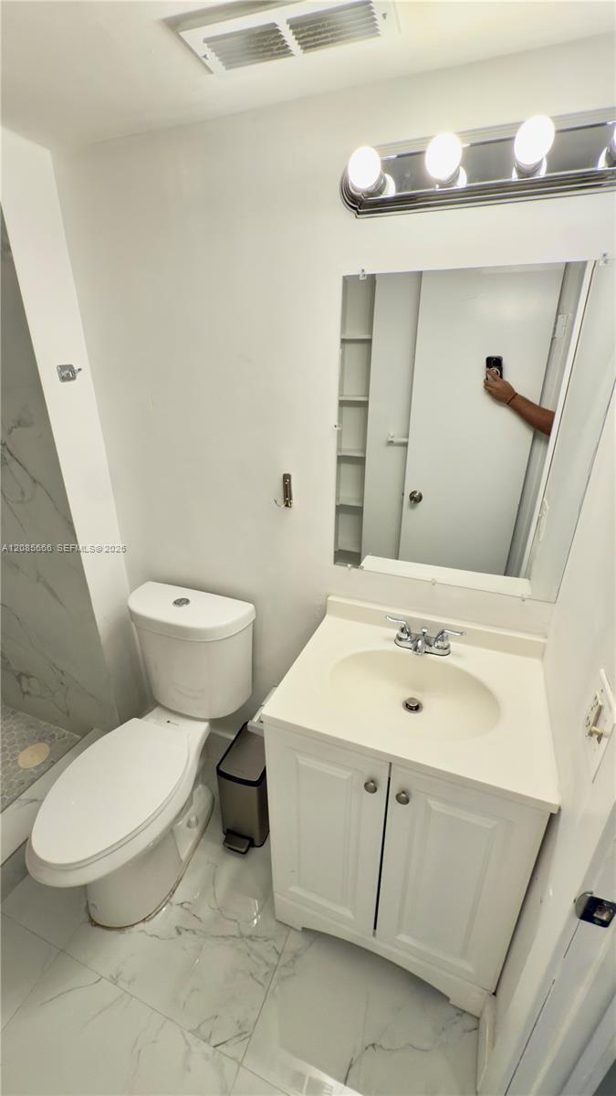 1351 NE Miami Gardens Drive