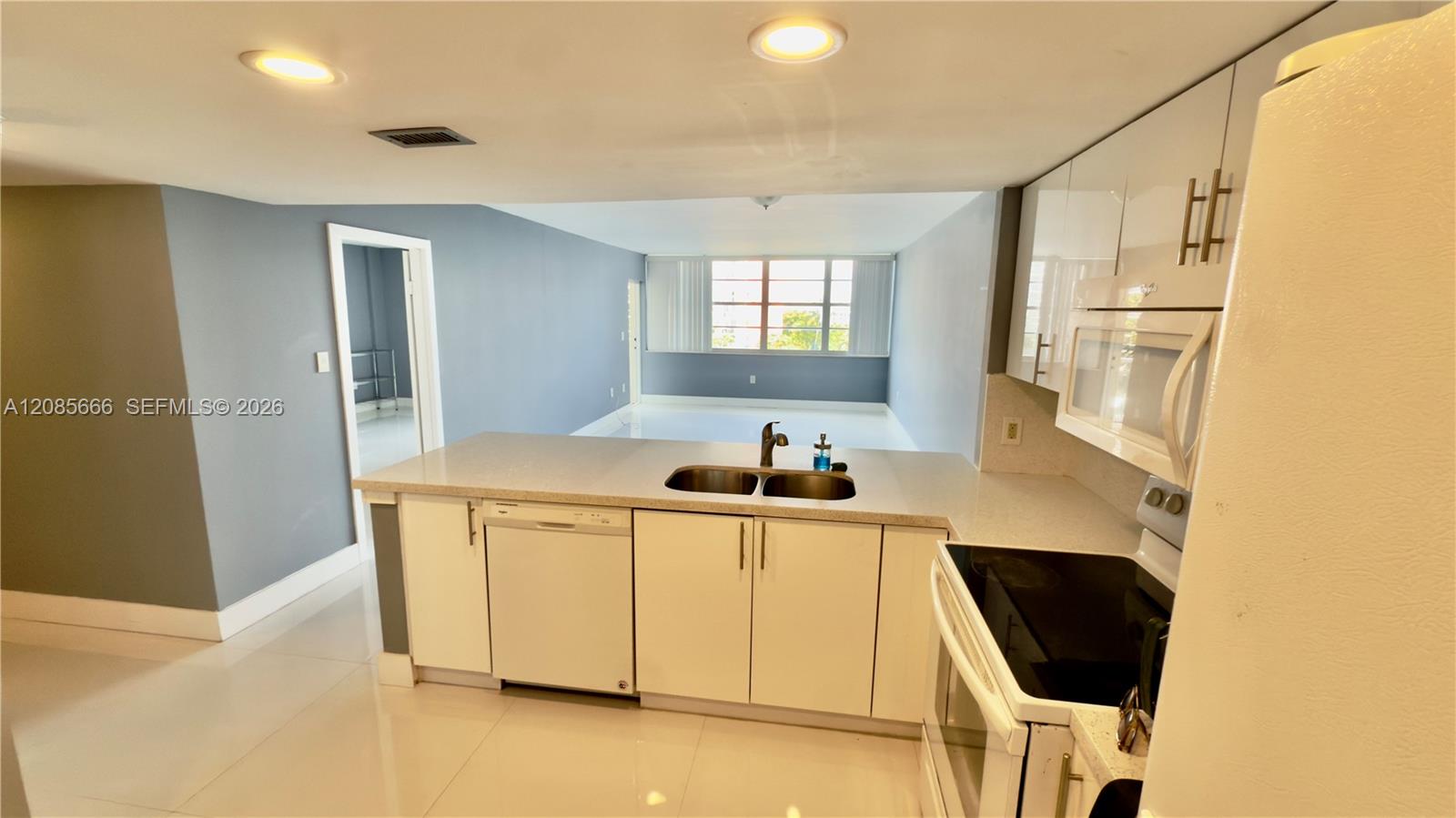 1351 NE Miami Gardens Drive