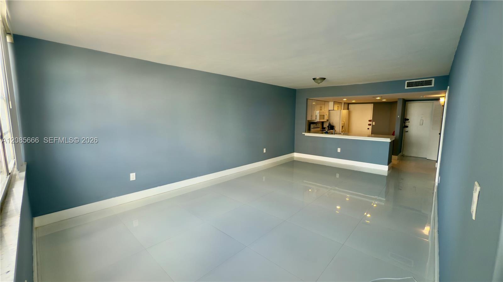 1351 NE Miami Gardens Drive