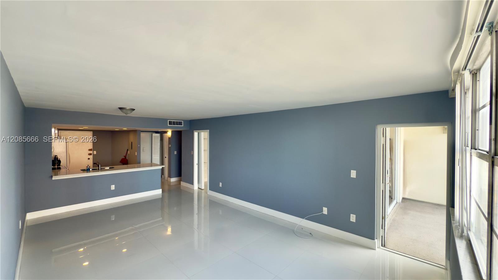 1351 NE Miami Gardens Drive