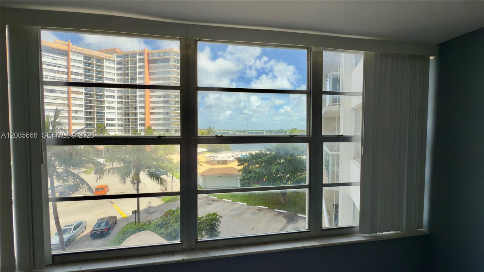 1351 NE Miami Gardens Drive