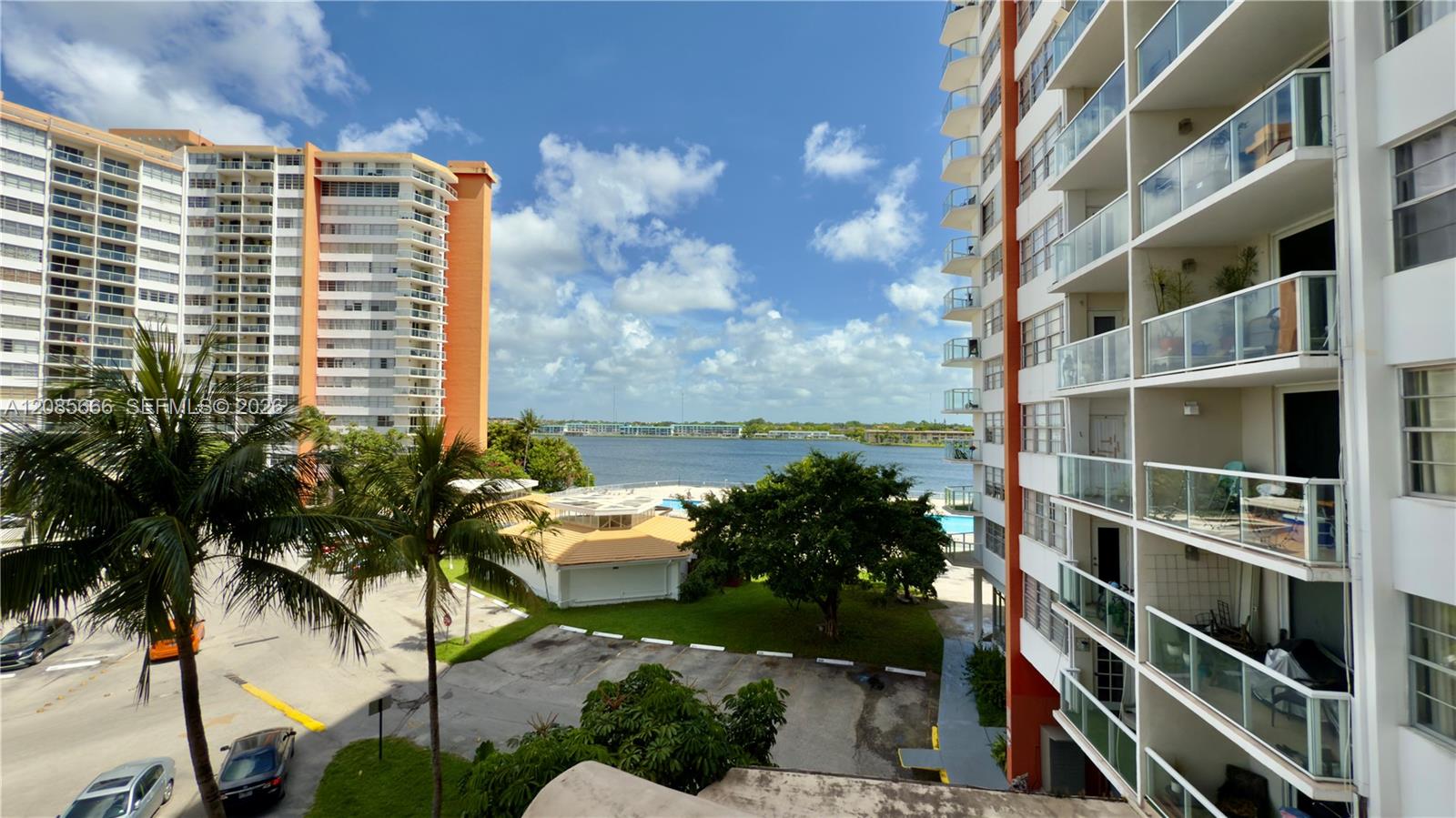 1351 NE Miami Gardens Drive