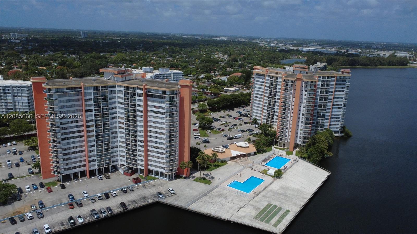1351 NE Miami Gardens Drive