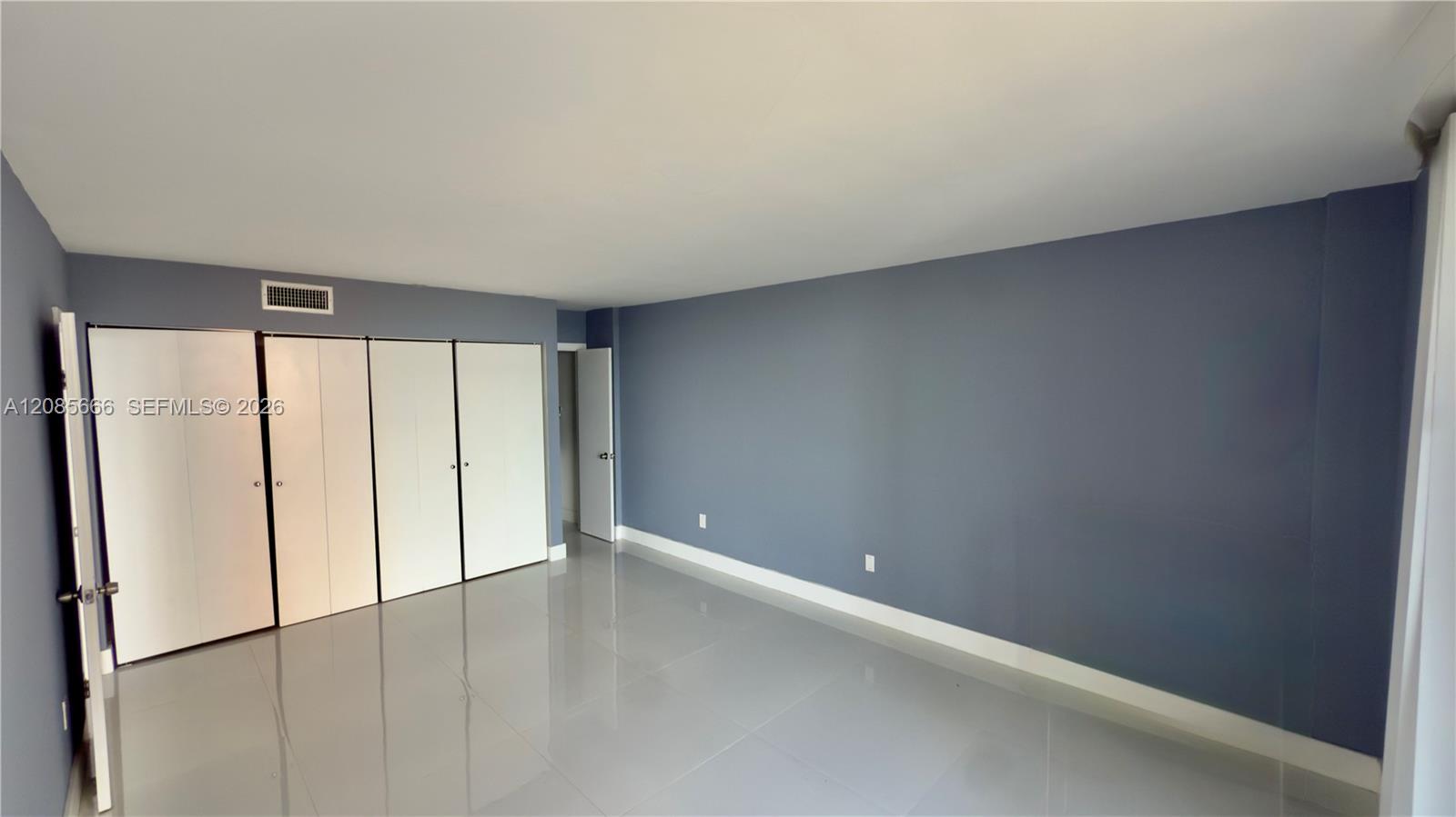 1351 NE Miami Gardens Drive