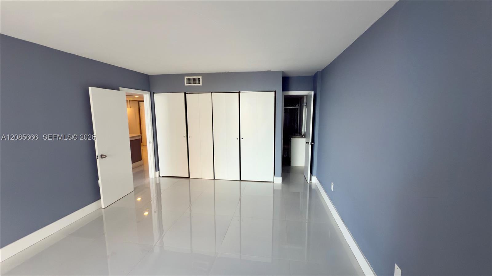 1351 NE Miami Gardens Drive