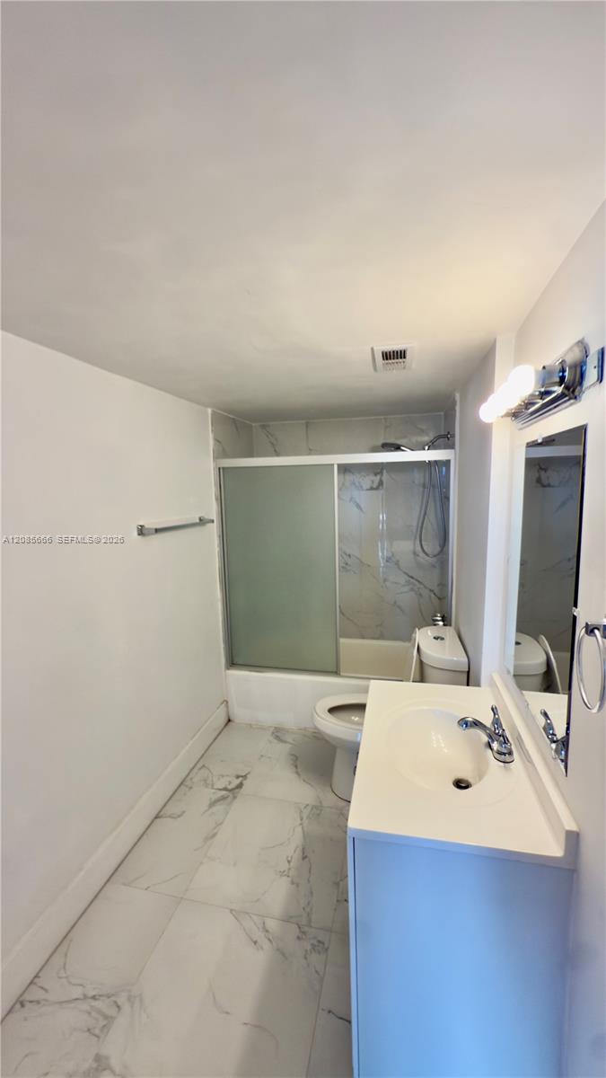 1351 NE Miami Gardens Drive