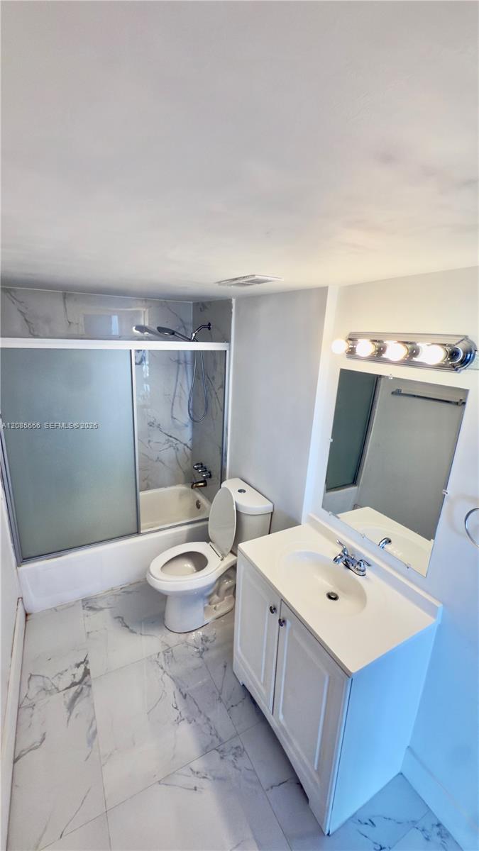 1351 NE Miami Gardens Drive