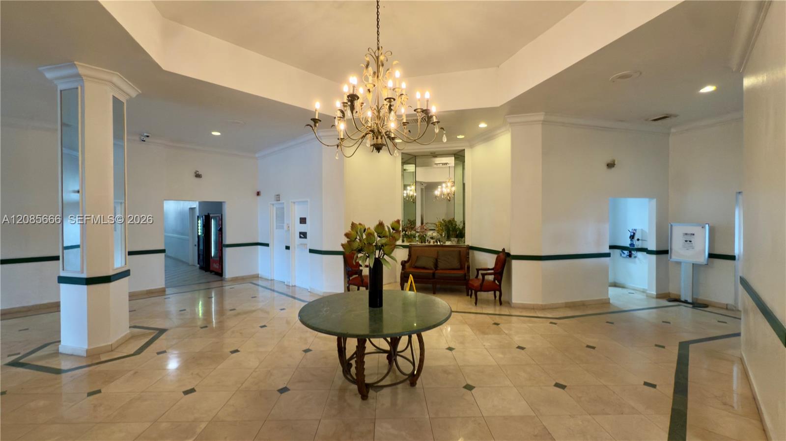 1351 NE Miami Gardens Drive