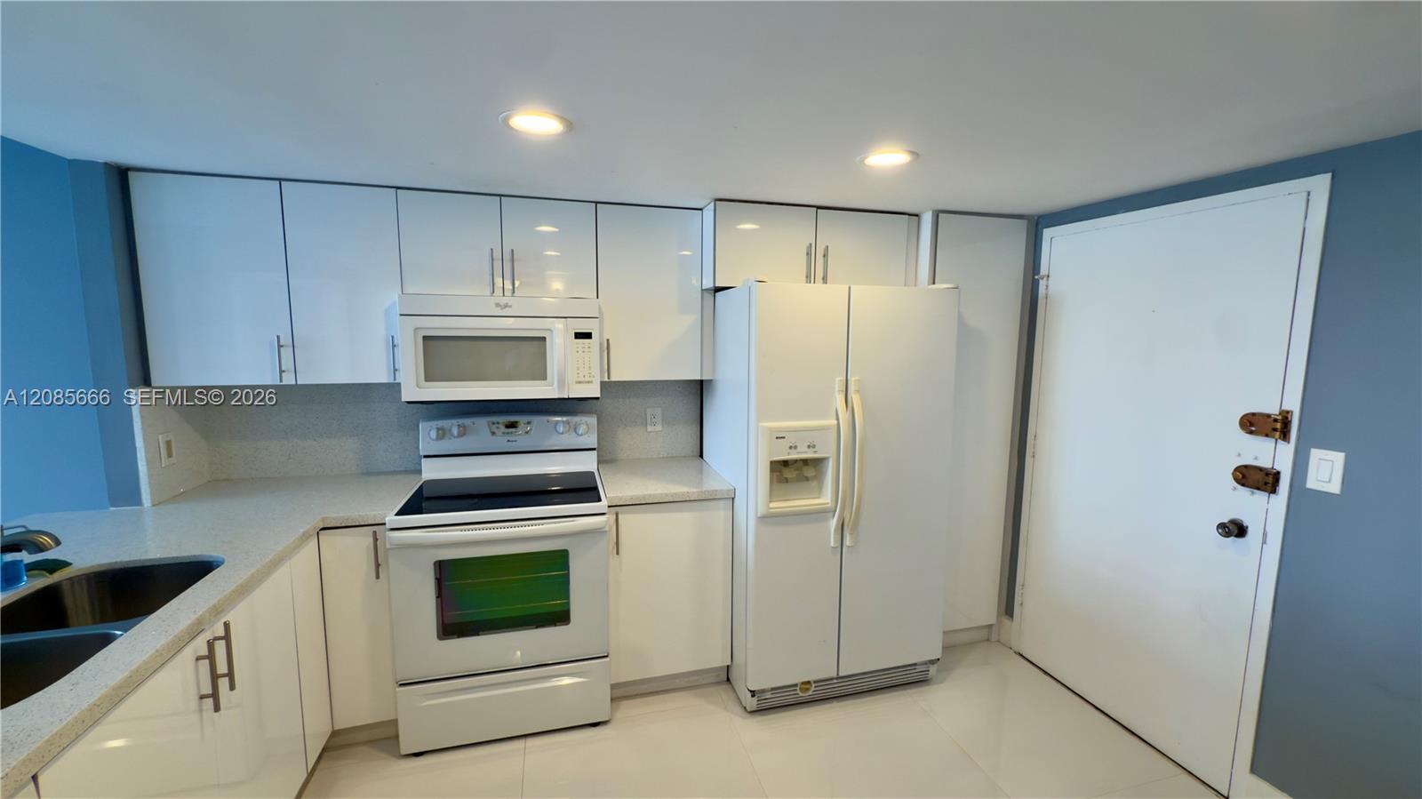 1351 NE Miami Gardens Drive