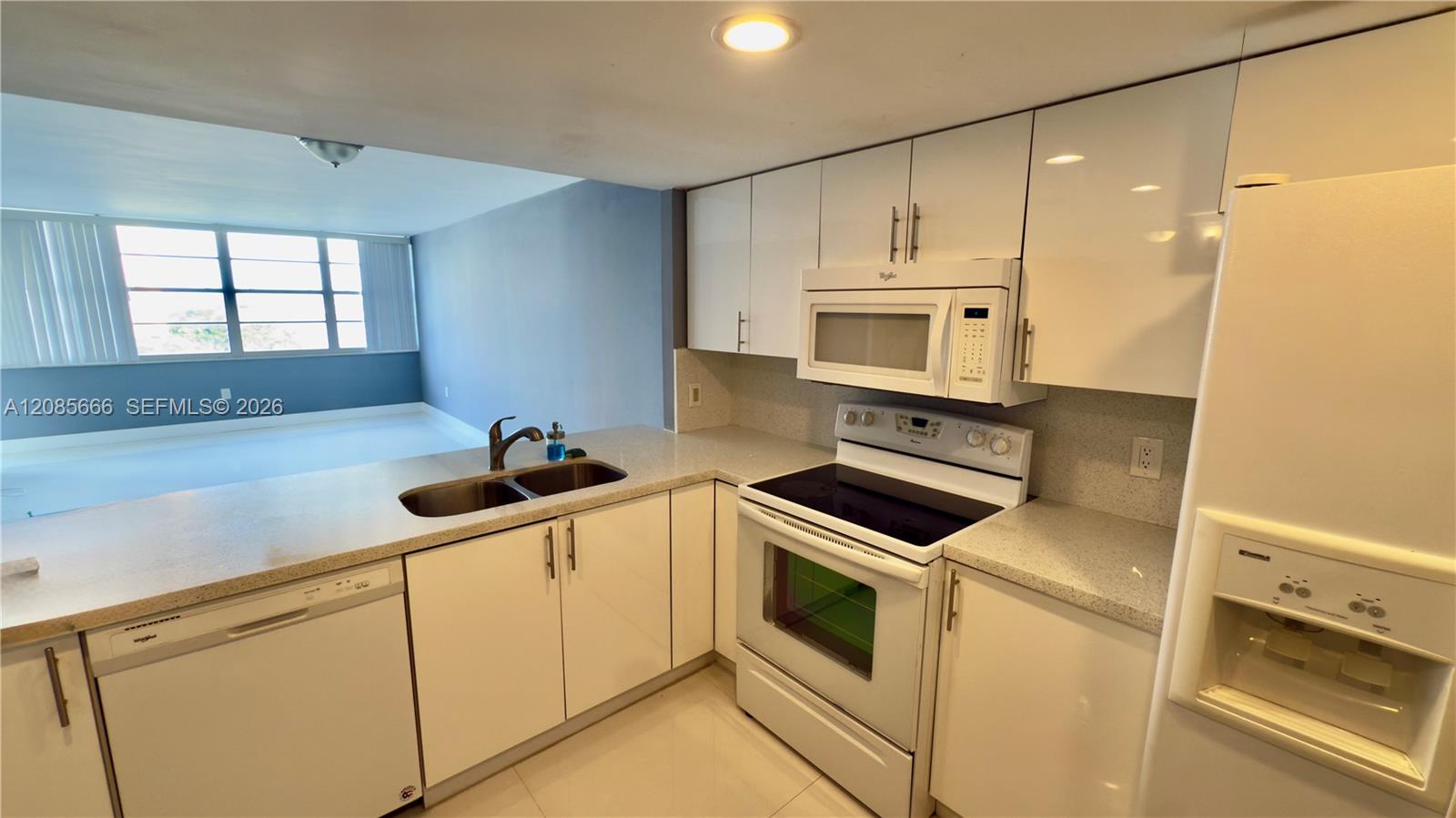 1351 NE Miami Gardens Drive
