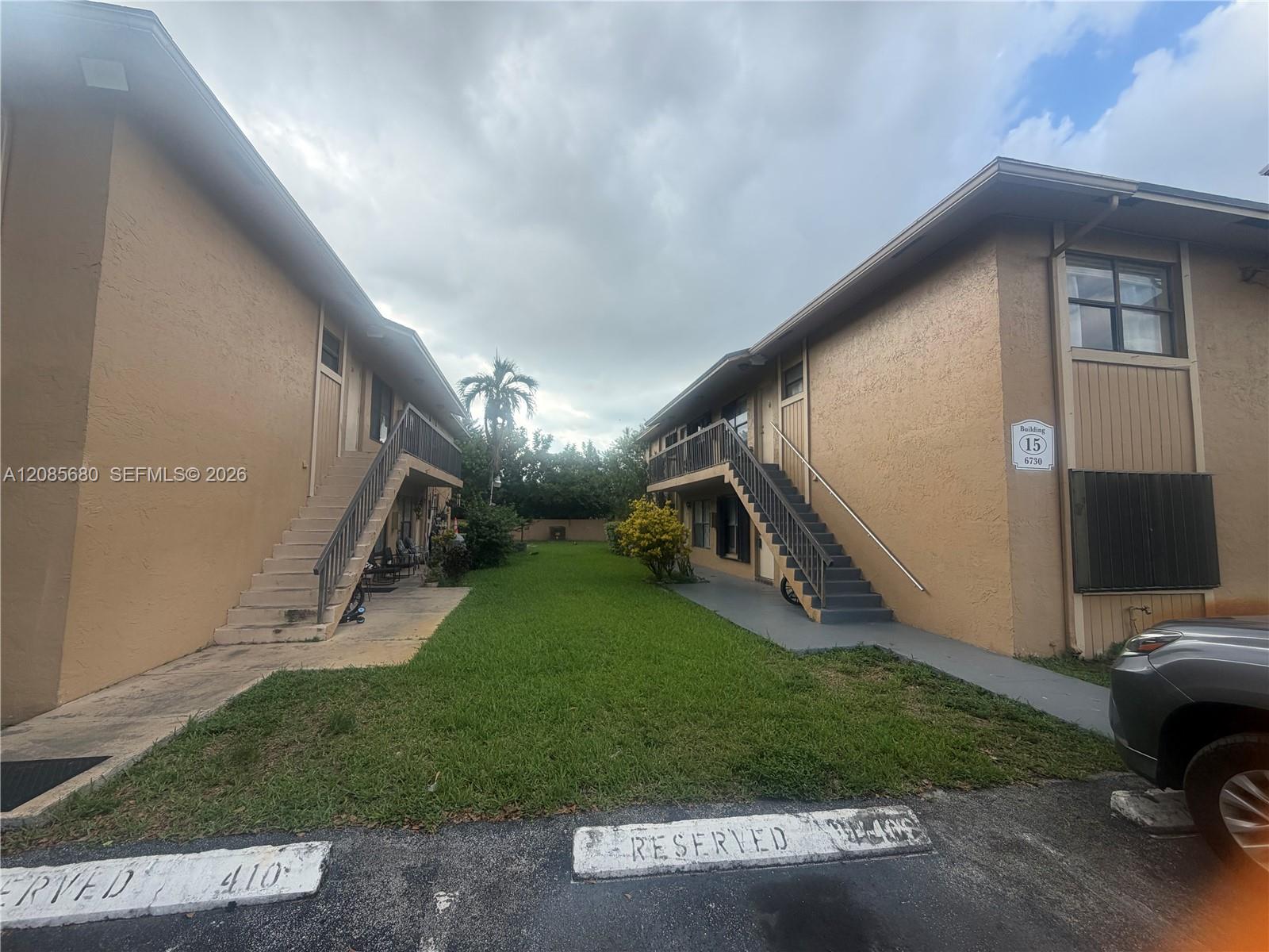 6730 W 26th Court