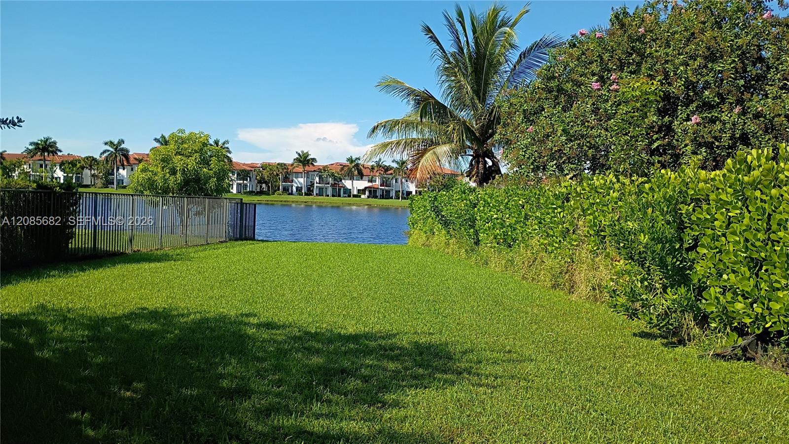 1280 SW 113th Way
