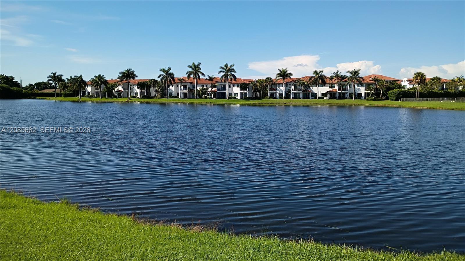 1280 SW 113th Way