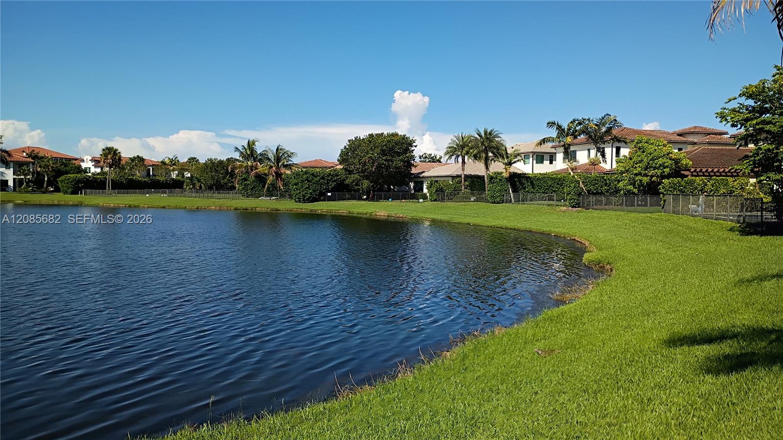 1280 SW 113th Way